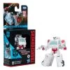 Autobot Ratchet The Transformers: The Movie Studio Series Core Class Action Figure 9 Cm -Hasbro x hasf3143 d