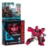Laserbeak Transformers: Dark Of The Moon Generations Studio Series Core Class Action Figure 9 Cm -Hasbro x hasf3144 b