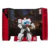 Transformers: Bumblebee Studio Series Deluxe Class Action Figure 2022 Autobot Ratchet 11 Cm -Hasbro x hasf3163 e
