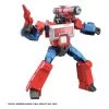 Perceptor Transformers Movie 1986 Studio Series Deluxe Class Action Figure 2022 11 Cm -Hasbro x hasf3164