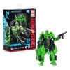 Transformers: The Last Knight Generations Studio Series Deluxe Class Action Figure Crosshairs 11 Cm - 92 -Hasbro x hasf3165 c