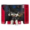 Transformers: Bumblebee Studio Series Deluxe Class Action Figure 2022 Wheeljack 11 Cm -Hasbro x hasf3167 f