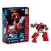 Transformers: The Movie Generations Studio Series Voyager Class Action Figure Ironhide 17 Cm - 86 -Hasbro x hasf3175 b
