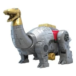 The Transformers: The Movie Studio Series Leader Class Action Figure 2022 Dinobot Sludge 22 Cm -Hasbro x hasf3203 a