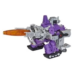 Transformers Generations Legacy Leader Class Actionfigur 2022 Galvatron 19 Cm -Hasbro x hasf3518 c