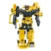 Transformers X Tonka Mash-Up Generations Action Figure Tonkanator 45 Cm -Hasbro x hasf3916