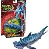 Cybershark 13 Cm Transformers: Beast Wars Vintage Actionfigur Maximal -Hasbro x hasf4219 i