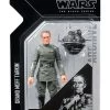 Grand Moff Tarkin Star Wars Episode IV Black Series Archive Action Figure 2022 15 Cm -Hasbro x hasf4368 k