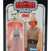 Lobot Star Wars Episode V Vintage Collection Action Figure 2022 10 Cm -Hasbro x hasf4462 j