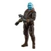The Mythrol Star Wars The Mandalorian Vintage Collection Action Figure 2022 10 Cm -Hasbro x hasf4464