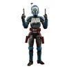 Bo-Katan Kryze Star Wars The Mandalorian Vintage Collection Action Figure 2022 10 Cm -Hasbro x hasf4465