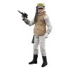 Rebel Soldier (Echo Base Battle Gear) Star Wars Episode V Vintage Collection Action Figure 2022 10 Cm -Hasbro x hasf4467