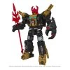 Transformers Generations Selects Legacy Titan Class Action Figure 2021 Black Zarak 53 Cm -Hasbro x hasf4723 1