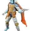 Star Wars: Droids Black Series Action Figure 2021 Boba Fett 15 Cm -Hasbro x hasf5301 h
