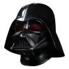 Darth Vader Star Wars: Obi-Wan Kenobi Black Series Electronic Helmet 2022 -Hasbro x hasf5514