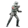 Din Djarin (Morak) Star Wars: The Mandalorian Black Series Action Figure 15 Cm -Hasbro x hasf5525