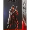Cassian Andor Star Wars: Andor Black Series Action Figure 15 Cm -Hasbro x hasf5527 i