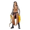 Bix Caleen Star Wars: Andor Black Series Action Figure 15 Cm -Hasbro x hasf5528