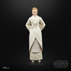 Senator Mon Mothma Star Wars: Andor Black Series Action Figure 15 Cm -Hasbro x hasf5530 g