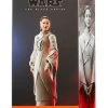 Senator Mon Mothma Star Wars: Andor Black Series Action Figure 15 Cm