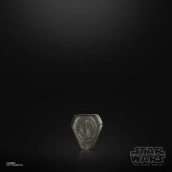 Ahsoka Tano Star Wars: The Mandalorian Black Series Credit Collection Action Figure 15 Cm -Hasbro x hasf5545 j