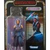 Ahsoka Tano Star Wars: The Mandalorian Black Series Credit Collection Action Figure 15 Cm -Hasbro x hasf5545 n