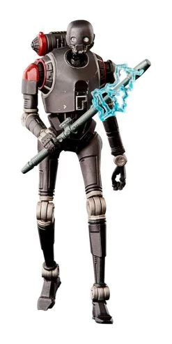 Star Wars Jedi: Survivor Vintage Collection Gaming Greats Action Figure 3-Pack 2022 Special 10 Cm -Hasbro x hasf5564 r