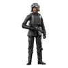 Imperial Officer (Ferrix) Star Wars: Andor Black Series Action Figure 15 Cm -Hasbro x hasf5601