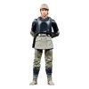 Cassian Andor (Aldhani Mission) Star Wars: Andor Black Series Action Figure