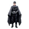 Imperial Officer (Dark Times) Star Wars: Andor Black Series Action Figure -Hasbro x hasf5603