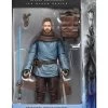 Ben Kenobi (Tibidon Station) Star Wars: Obi-Wan Kenobi Black Series Action Figure 2022 15 Cm -Hasbro x hasf5604 n