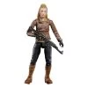 Vel Sartha Star Wars: Andor Vintage Collection Action Figure 10 Cm -Hasbro x hasf5624