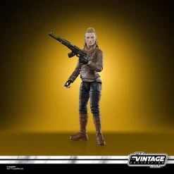 Vel Sartha Star Wars: Andor Vintage Collection Action Figure 10 Cm -Hasbro x hasf5624 e