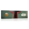 Star Wars Nerf LMTD Boba Fett's EE-3 Blaster 76 Cm -Hasbro x hasf5671 q