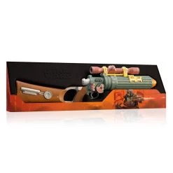 Star Wars Nerf LMTD Boba Fett's EE-3 Blaster 76 Cm -Hasbro x hasf5671 u