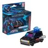 Diaclone Universe Burn Out Transformers Generations Legacy Velocitron Speedia 500 Collection Action Figure 14 Cm 1 Diaclone Universe Burn Out Transformers Generations Legacy Velocitron Speedia 500 Collection Action Figure 14 Cm -Hasbro x hasf5758 a