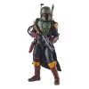 Boba Fett (Tatooine) Star Wars: The Book Of Boba Fett Vintage Collection Action Figure 2022 10 Cm -Hasbro x hasf5894
