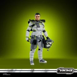 ARC Trooper (Lambent Seeker) Star Wars: Battlefront II Vintage Collection Gaming Greats Action Figure 2022 10 Cm -Hasbro x hasf6254 b bca0fe3b bbff 4471 b926 289b3ba400f6