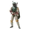 Boba Fett Star Wars Episode VI 40th Anniversary Black Series Deluxe Action Figure 15 Cm -Hasbro x hasf6855