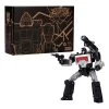 Magnificus Transformers Generations Selects Legacy Evolution Deluxe Class Action Figure 14 Cm -Hasbro x hasf6939 a