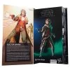 Doctor Aphra Star Wars: Doctor Aphra Black Series Action Figure 15 Cm -Hasbro x hasf7002 j