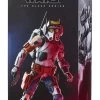 Tech (Mercenary Gear) Star Wars: The Bad Batch Black Series Action Figure 15 Cm -Hasbro x hasf7010 l