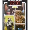 Paploo Star Wars Episode VI 40th Anniversary Black Series Action Figure 15 Cm -Hasbro x hasf7073 m