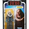 Bib Fortuna Star Wars Episode VI 40th Anniversary Black Series Action Figure 15 Cm -Hasbro x hasf7076 m