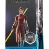 Bastila Shan Star Wars: Knights Of The Old Republic Black Series Gaming Greats Action Figure 15 Cm -Hasbro x hasf7093 l