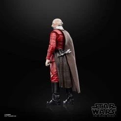 Darth Malak Star Wars: Knights Of The Old Republic Black Series Gaming Greats Action Figure 15 Cm -Hasbro x hasf7094 k