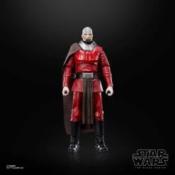 Darth Malak Star Wars: Knights Of The Old Republic Black Series Gaming Greats Action Figure 15 Cm -Hasbro x hasf7094 m