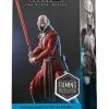 Darth Malak Star Wars: Knights Of The Old Republic Black Series Gaming Greats Action Figure 15 Cm -Hasbro x hasf7094 t
