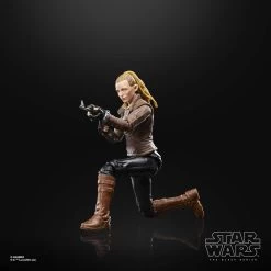Vel Sartha Star Wars: Andor Black Series Action Figure 15 Cm -Hasbro x hasf7095 g