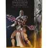 Magnaguard Star Wars: The Clone Wars Black Series Action Figure 15 Cm -Hasbro x hasf7102 f